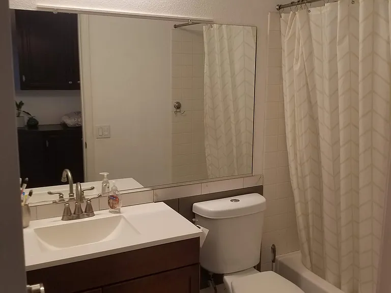 25701 Holiday Cir #C — Photo 5