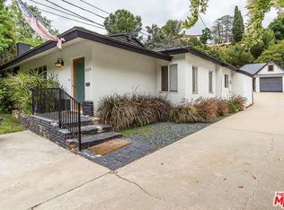 2639 N Commonwealth Ave, Los Angeles, CA 90027