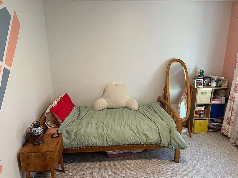 76 Stagecoach Rd — Photo 21