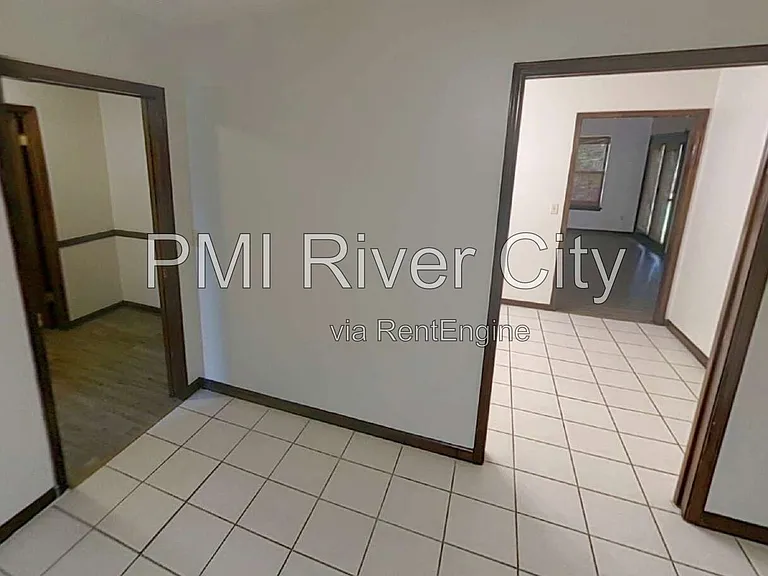 1670 Rusty Rail Rd — Photo 14