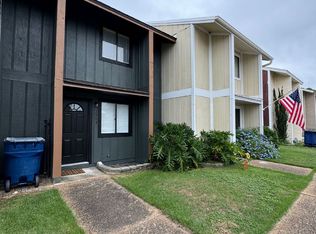 3903 Molina Rd, Panama City, FL 32405