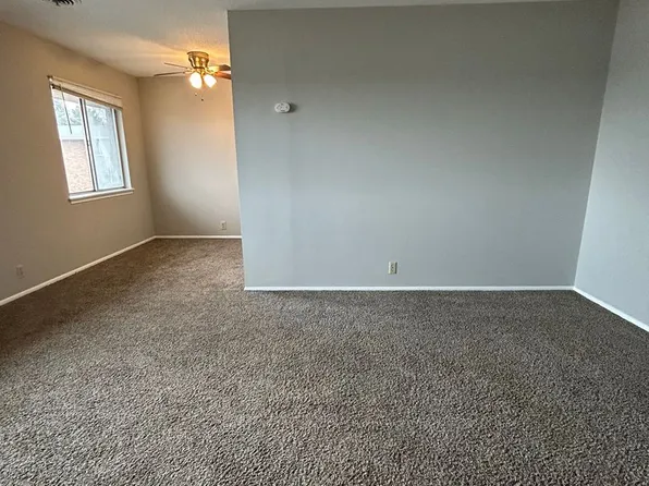 Eleganz Rentals (4619 N 56th Street), 4619 N 56th St APT 5, Omaha, NE 68104