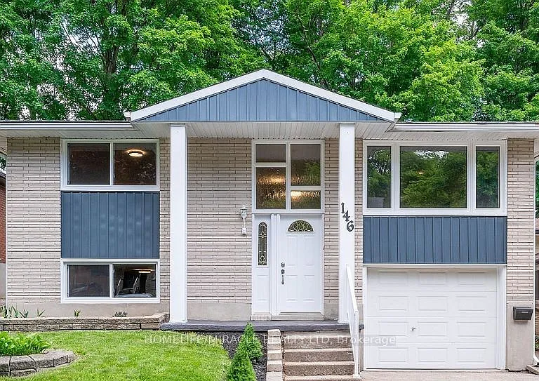146 Coach Hill Dr — Photo 1