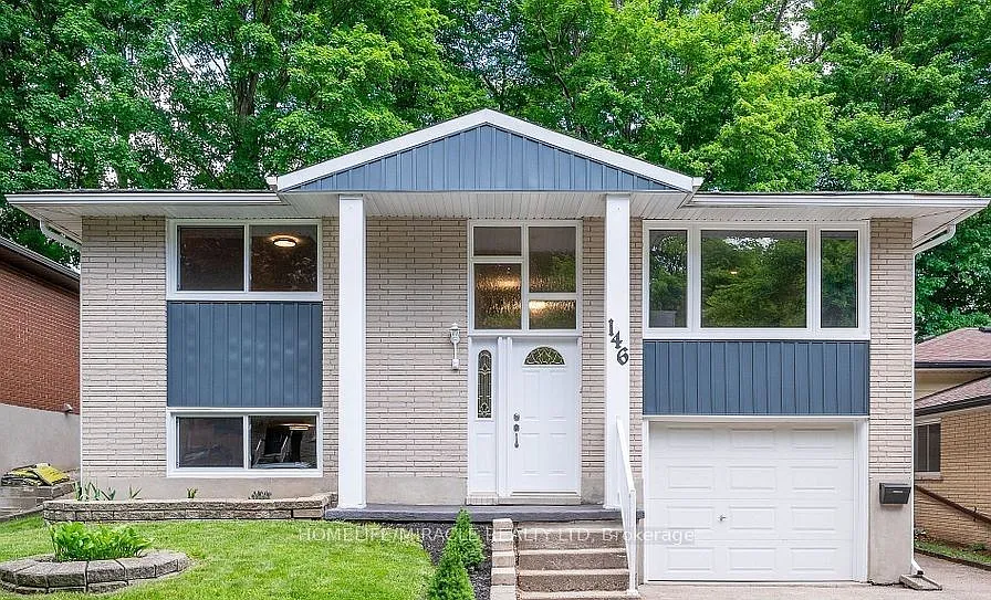 146 Coach Hill Dr