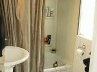 2 Kennedy Ln, Mc Kees Rocks, PA 15136