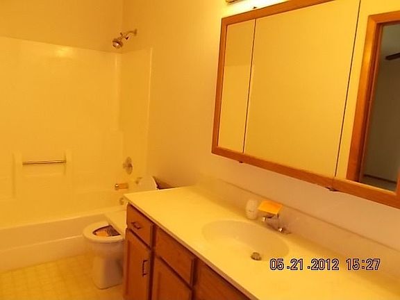 5th image of 25296 W Lehmann Blvd