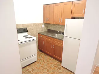 Rented by NYLA Realty