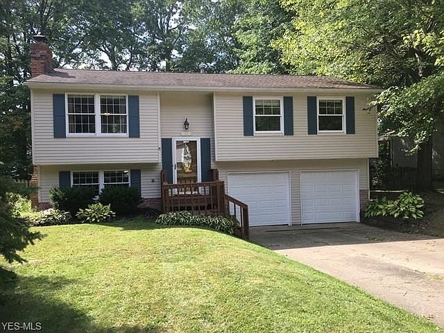 1st image of 193 Oakhurst Dr