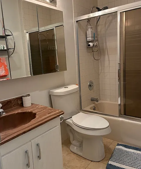 4283 Island Cir #4 — Photo 7