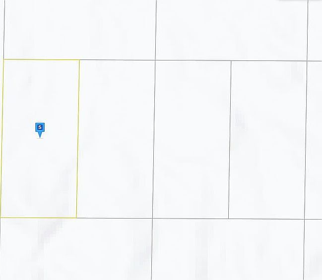2nd image of Baghdad Chase Rd