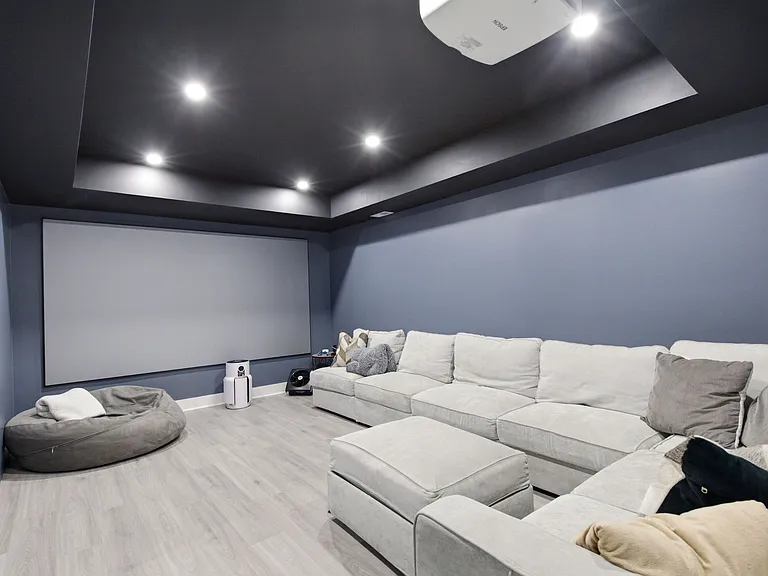4650 Crocker Woods Ln — Photo 29