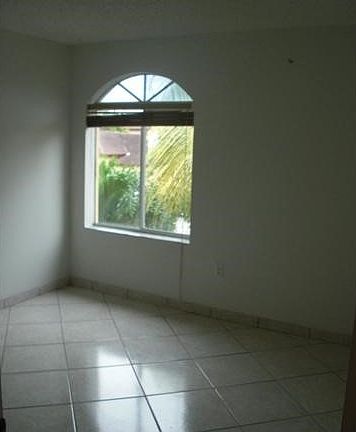 4th image of 18862 NW 86th Ct APT 4003