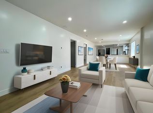 3157 Atwater Ave, Los Angeles, CA 90039