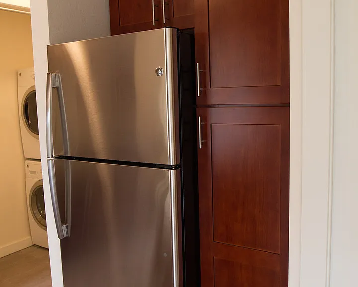 2501 Thorndyke Ave W #303 — Photo 16