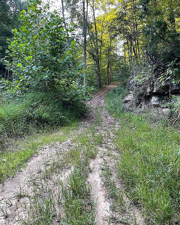 1st image of 0 Big Creek Rd