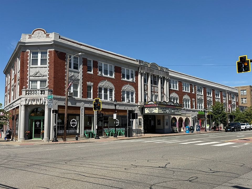 1st image of 202 Massachusetts Ave