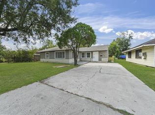 5142 Hull St, Houston, TX 77021