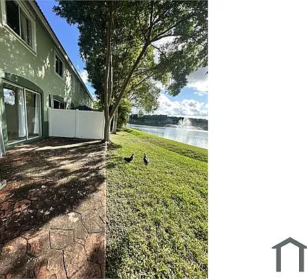 2704 SE 15th Pl — Photo 26