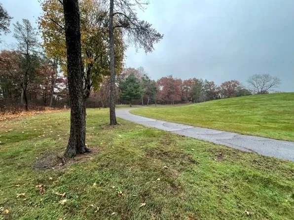 482 13th Avenue #17, Nekoosa, WI 54457