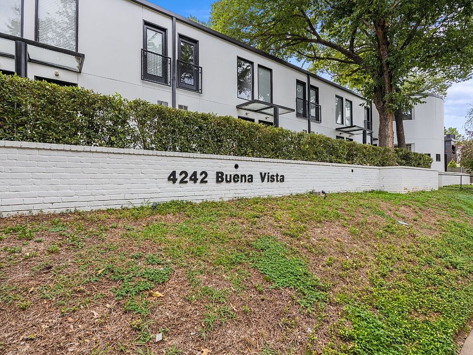 1st image of 4242 Buena Vista St APT 17