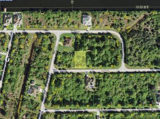 14008 Wenzel Ave, Port Charlotte, FL 33981