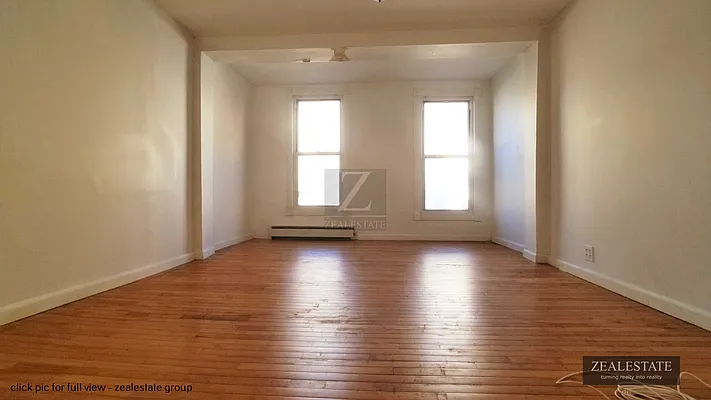 Rented by ZealEstate Group Inc | media 18