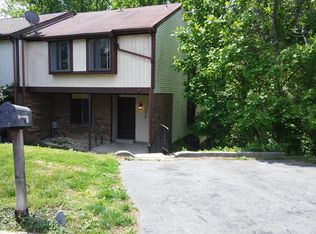 3428 Pebble Beach Dr, Wilmington, DE 19808