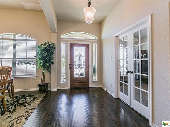 4th image of 4602 Guildford Dr
