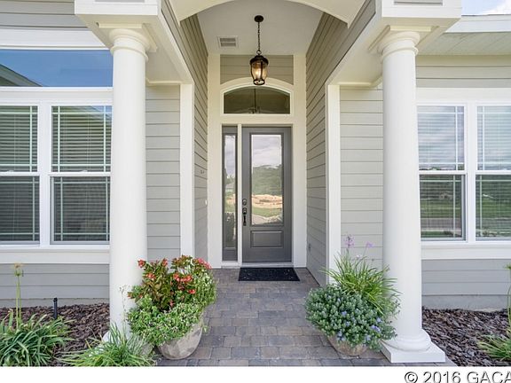 2nd image of 2780 NW 137th Ter