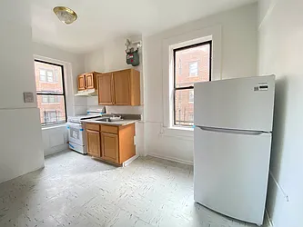 Rented by Bruma Realty LLC