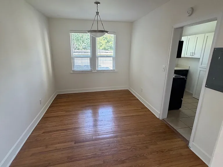 2764 Vernon Ter #1 — Photo 7