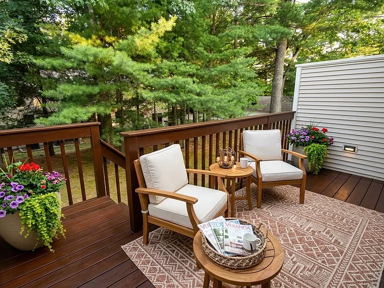 410 Emmett St #77 — Photo 21