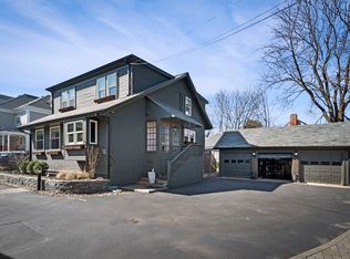 1 Oceanside Ter, Swampscott, MA 01907