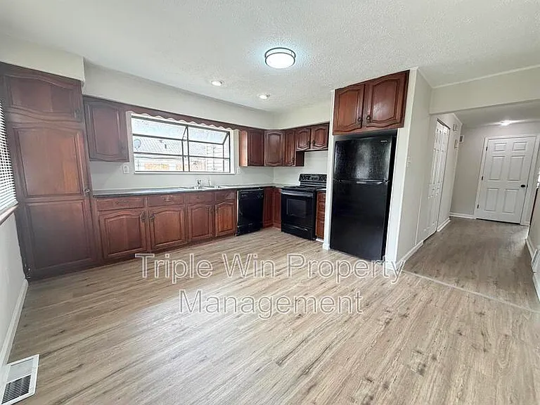 10508 Druid Dr — Photo 13