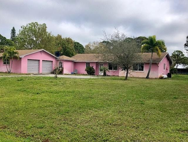 1st image of 5812 Silver Oak Dr
