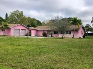 5812 Silver Oak Dr, Fort Pierce, FL 34982