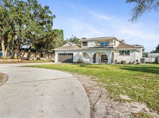 12550 Linden Dr, Spring Hill, FL 34609