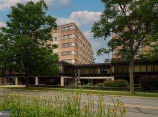 403 S Allen St APT 701, State College, PA 16801