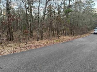 27 Pinito Ln, Hot Springs Village, AR 71909