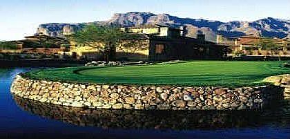 2nd image of 7584 E Wildflower Ln