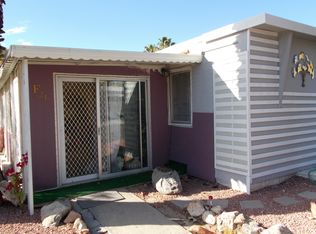 18131 Langlois Rd F-21 #F-21, Near Desert Hot Springs, CA 92241