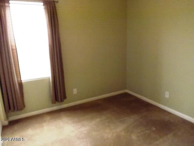 2981 E Dublin St — Photo 15