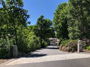 63 Cottage St, Newton Upper Falls, MA 02464