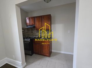 24-25 S Grove St #C055, East Orange, NJ 07018