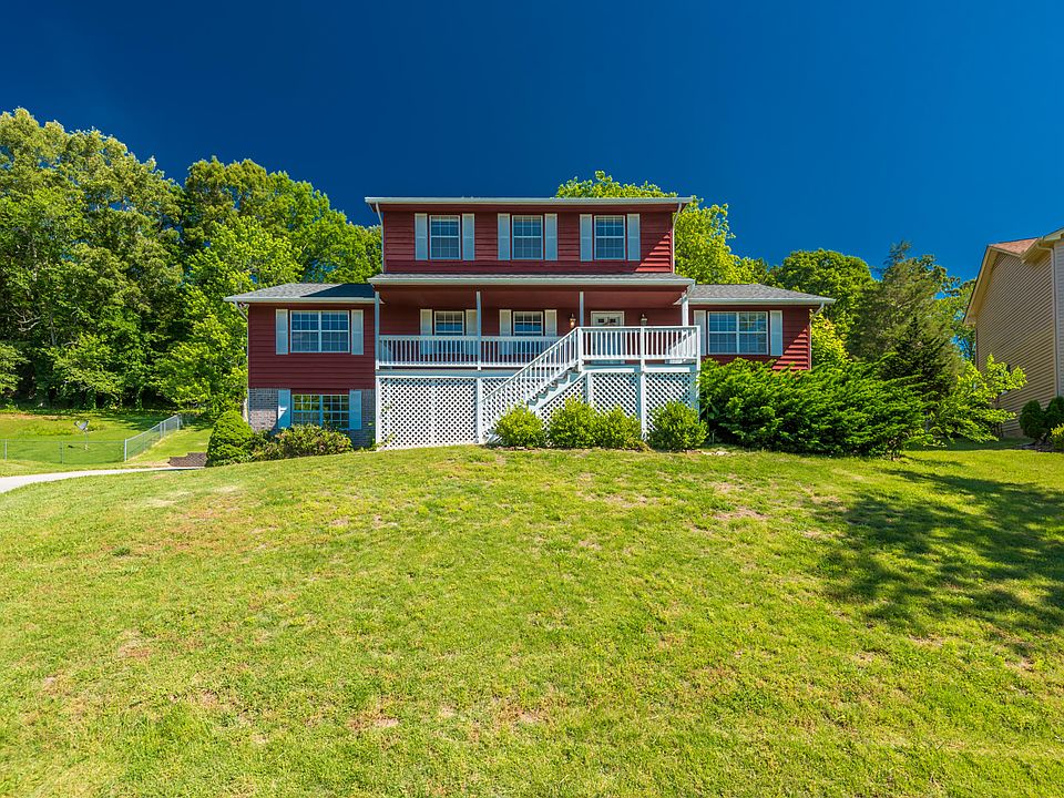 1st image of 1557 Buxton Dr