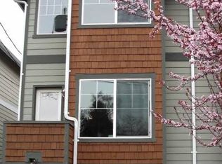 12020B 28th Ave NE, Seattle, WA 98125
