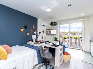 3 Hawkins St #408, Somerville, MA 02143