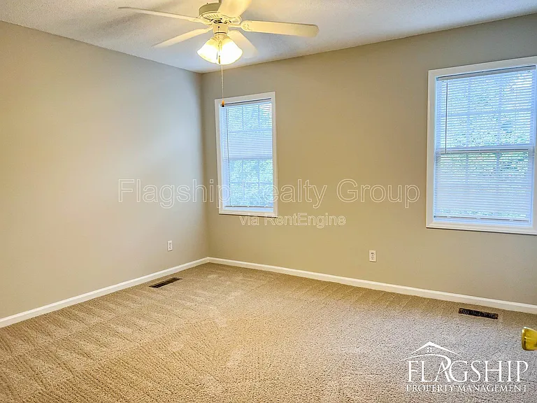 1035 Spring Forest Rd #D7 — Photo 25