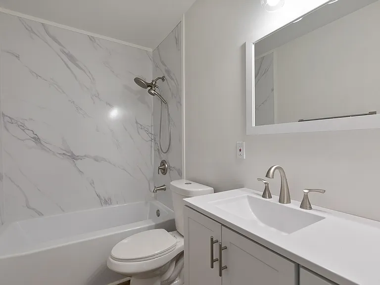 1704 Choate Pl #A — Photo 4