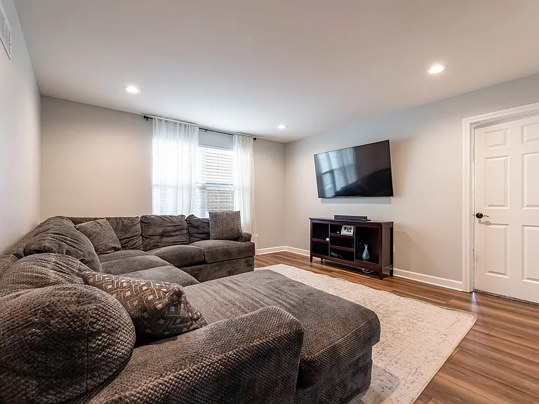 12333 S Prairie Ridge Ln — Photo 9